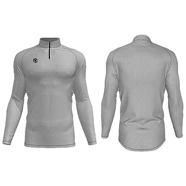 MENSPROFLEXLONGSLEEVEQ-