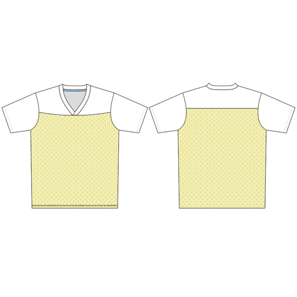 SWIFTCOREFLAGFOOTBALLJERSEYtem