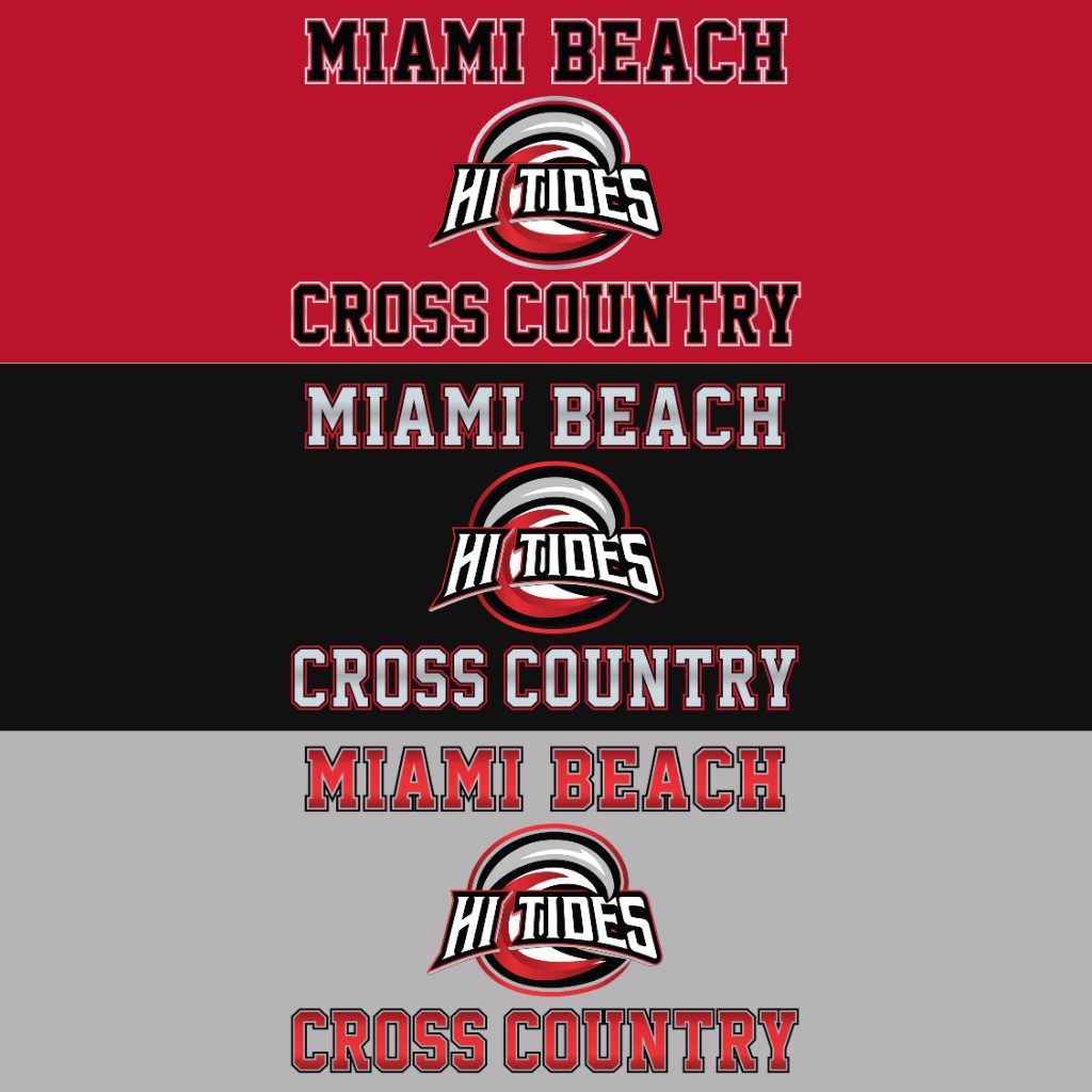 MIAMI BEACH CROSS COUNTRY CLASSIC
