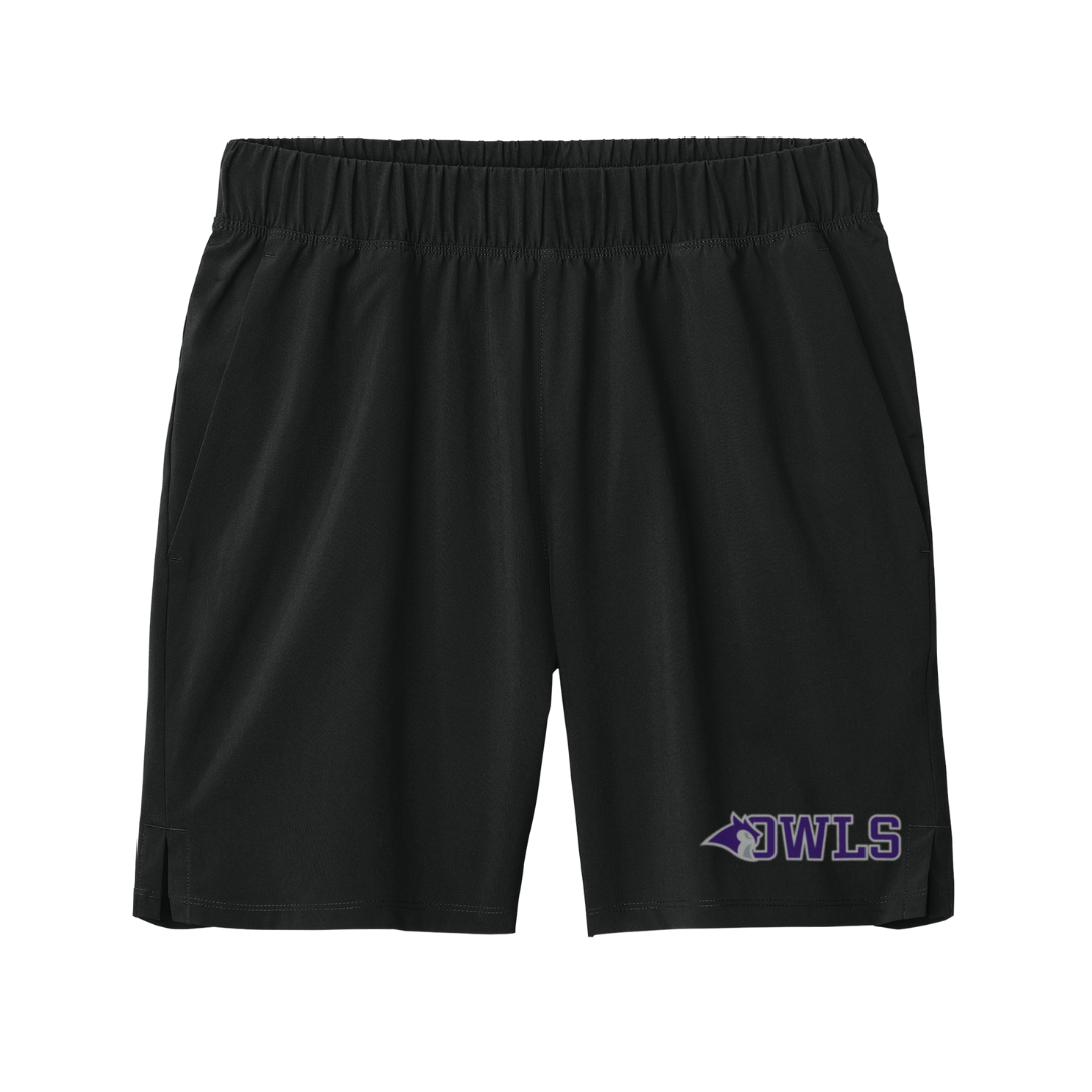 KENYON P-CORE PERFORMANCE SHORTS - OWLS