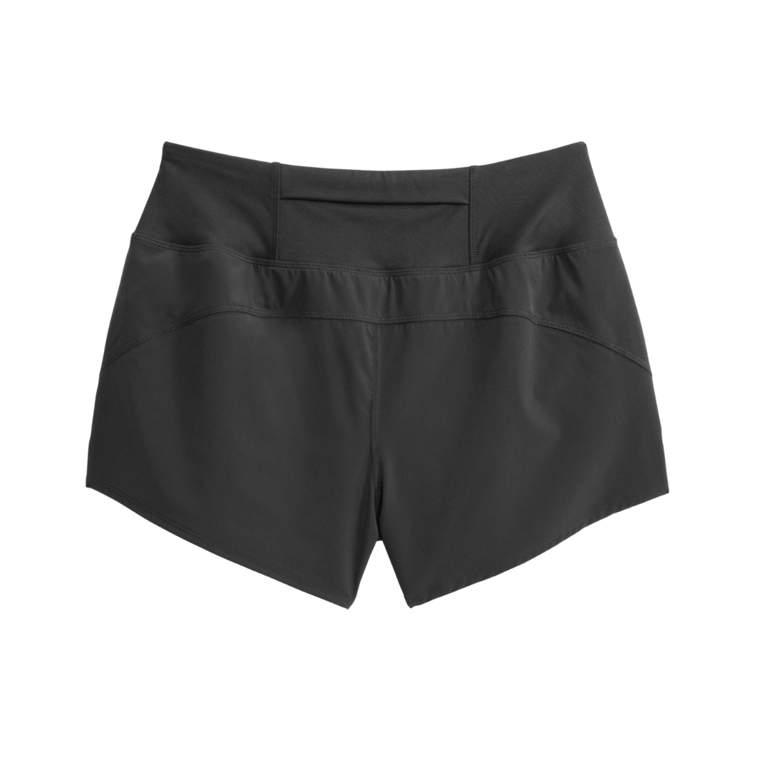 KENYON P-CORE PERFORMANCE SHORTS - FOOTBALL