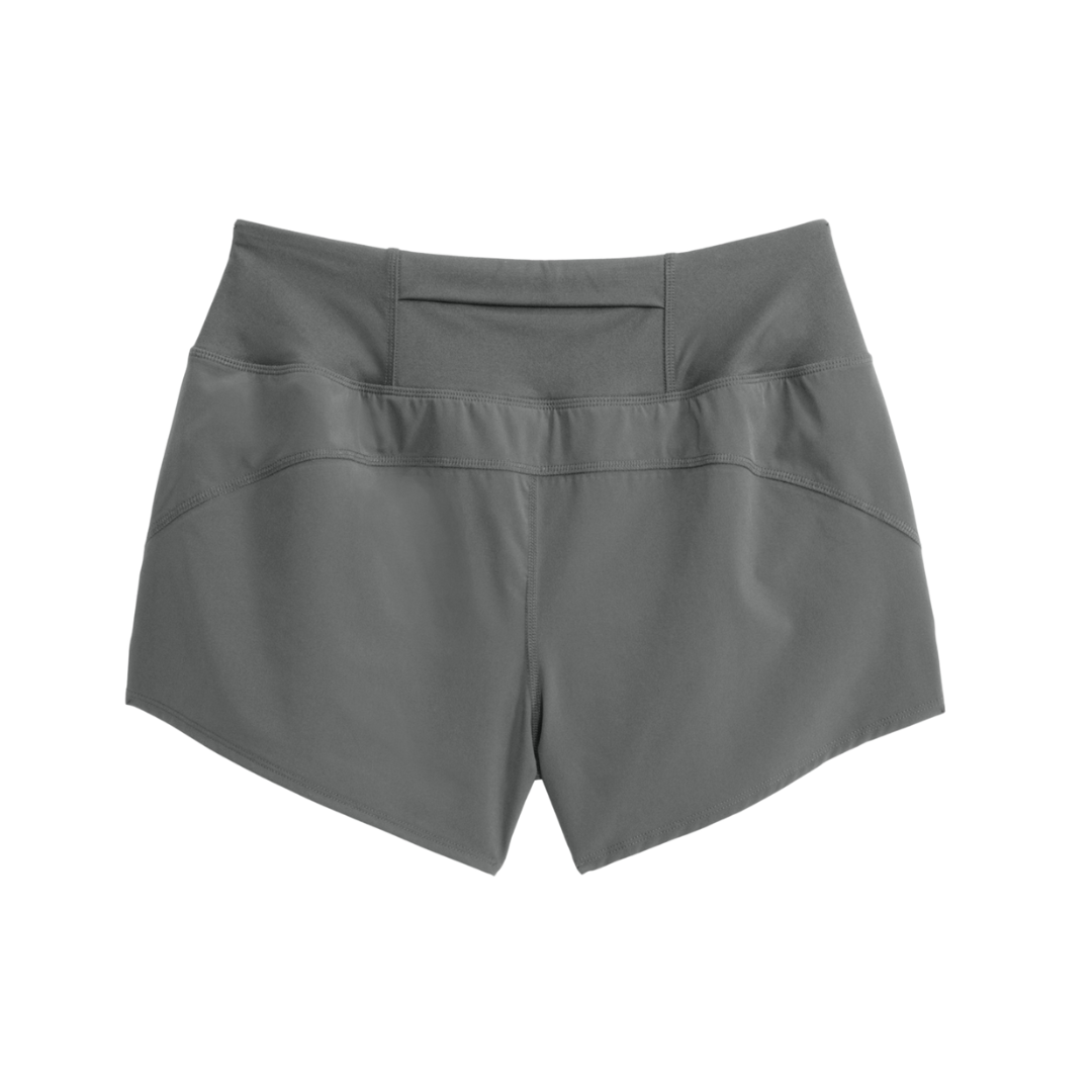 KENYON P-CORE PERFORMANCE SHORTS - FOOTBALL