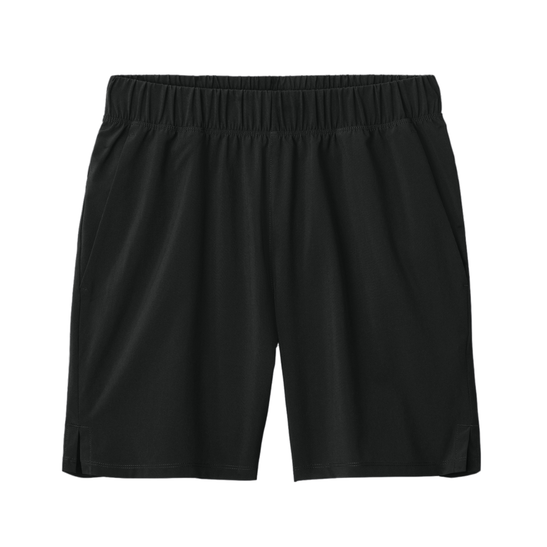 KENYON P-CORE PERFORMANCE SHORTS - FOOTBALL