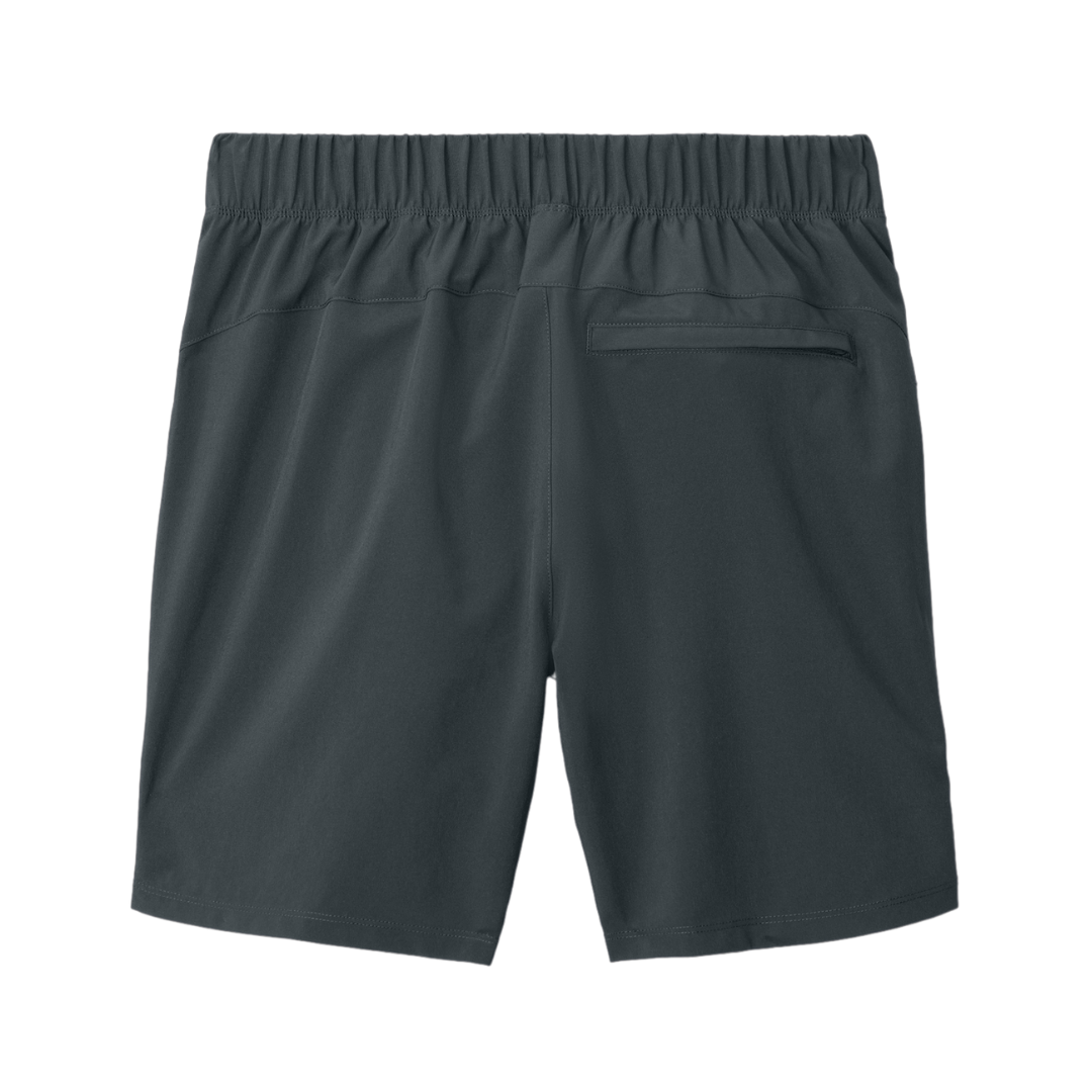 KENYON P-CORE PERFORMANCE SHORTS - FOOTBALL