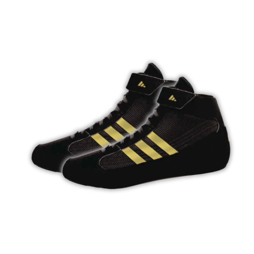 Cheap adidas wrestling shoes sales