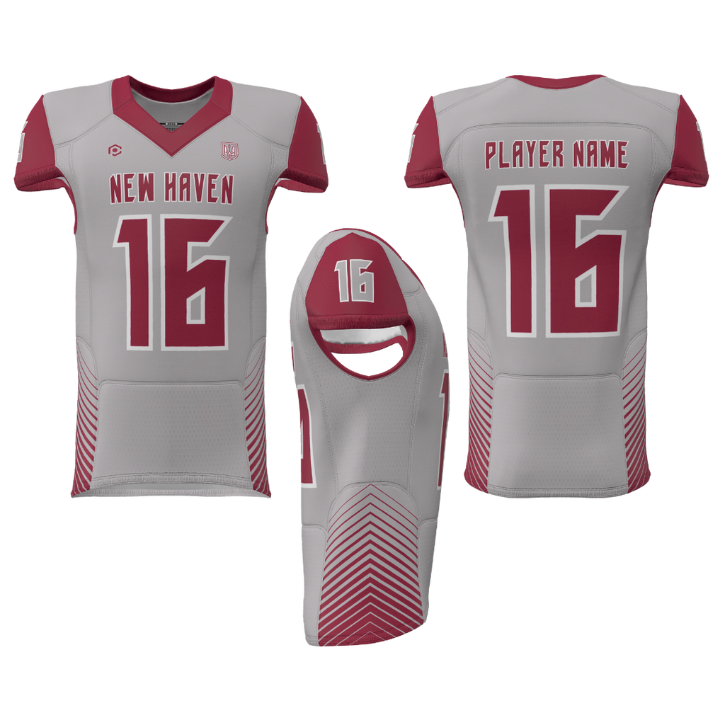  PRO FIT JERSY　xs APEXELITECINCH_1024x1024.png?v
