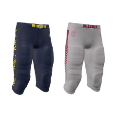 ウェア Apex Soccer Training Pants Apex Pant | generalsportsmn