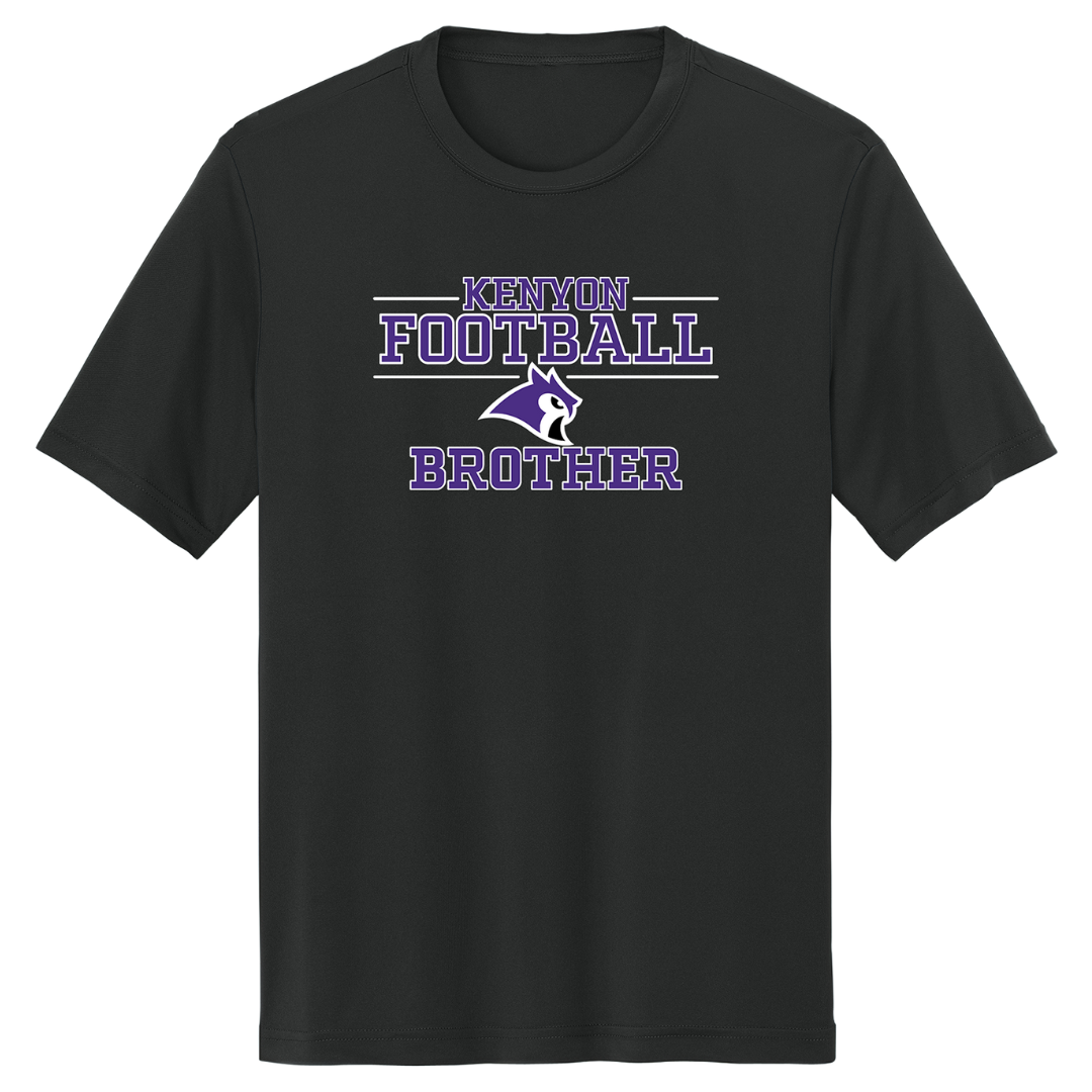 PROBLOCK BROTHER DRI-FIT TEE