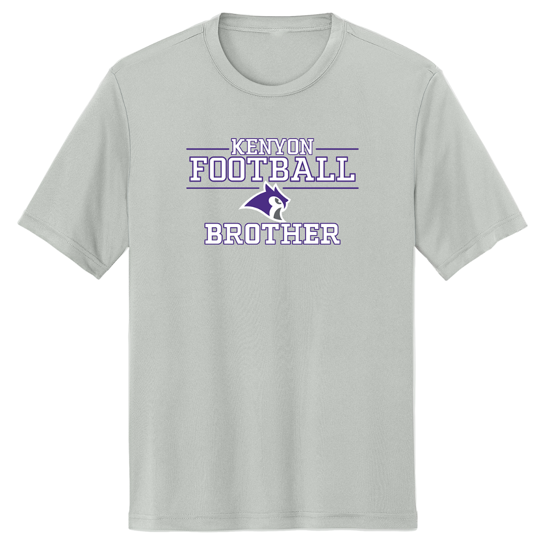 PROBLOCK BROTHER DRI-FIT TEE