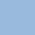 Carolina Blue / YXS