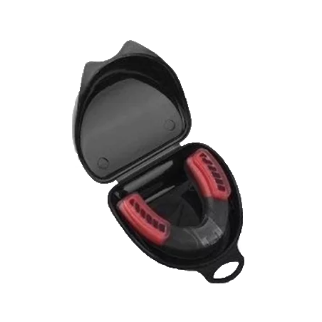 PRODIGY ELITE MOUTHGUARD