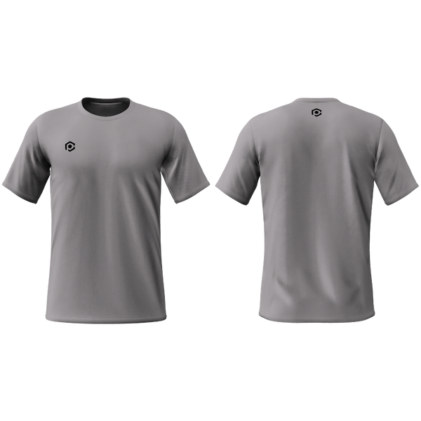 P-CORE PRODUCTS - Prodigy Athletic Gear