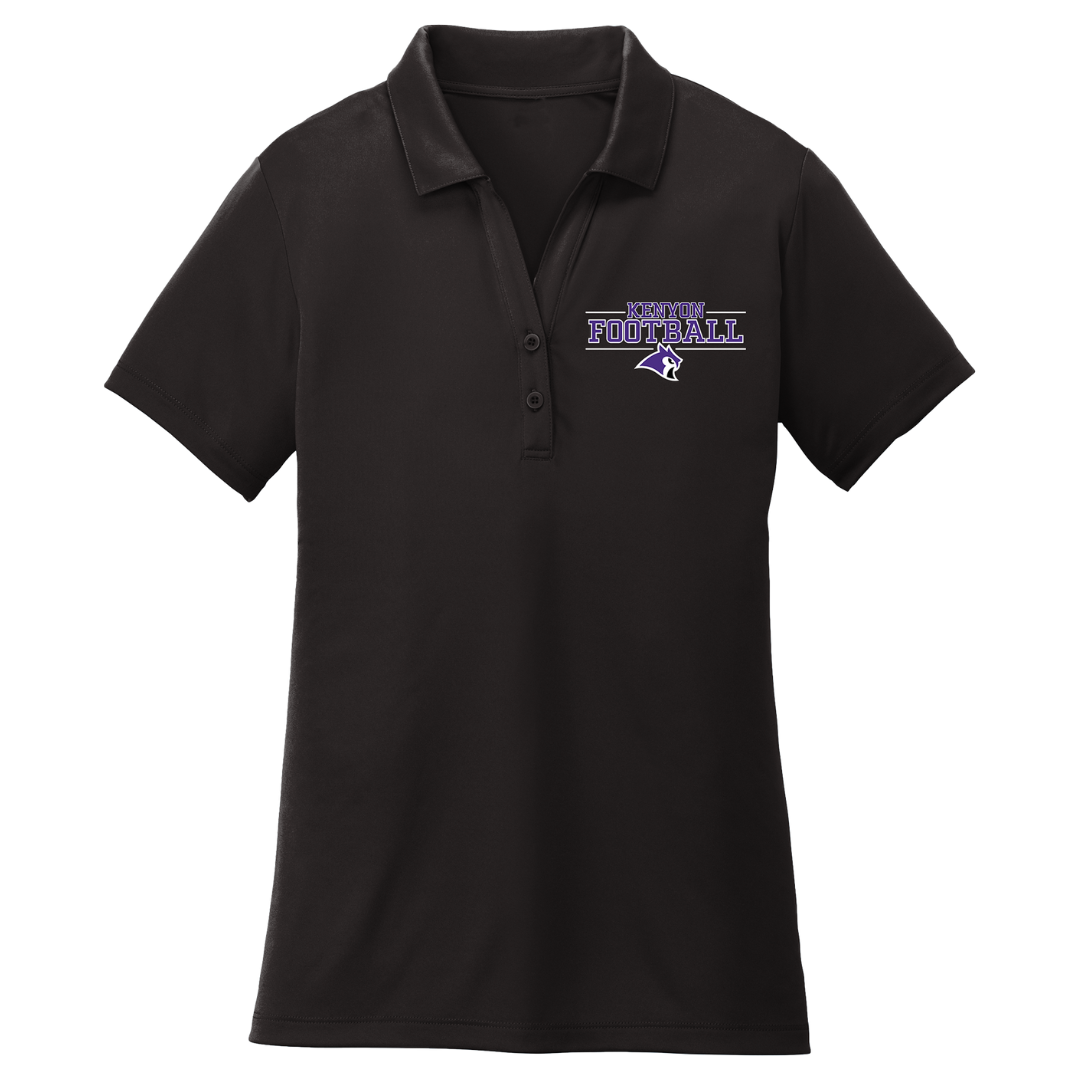 PROBLOCK DRI-FIT POLO