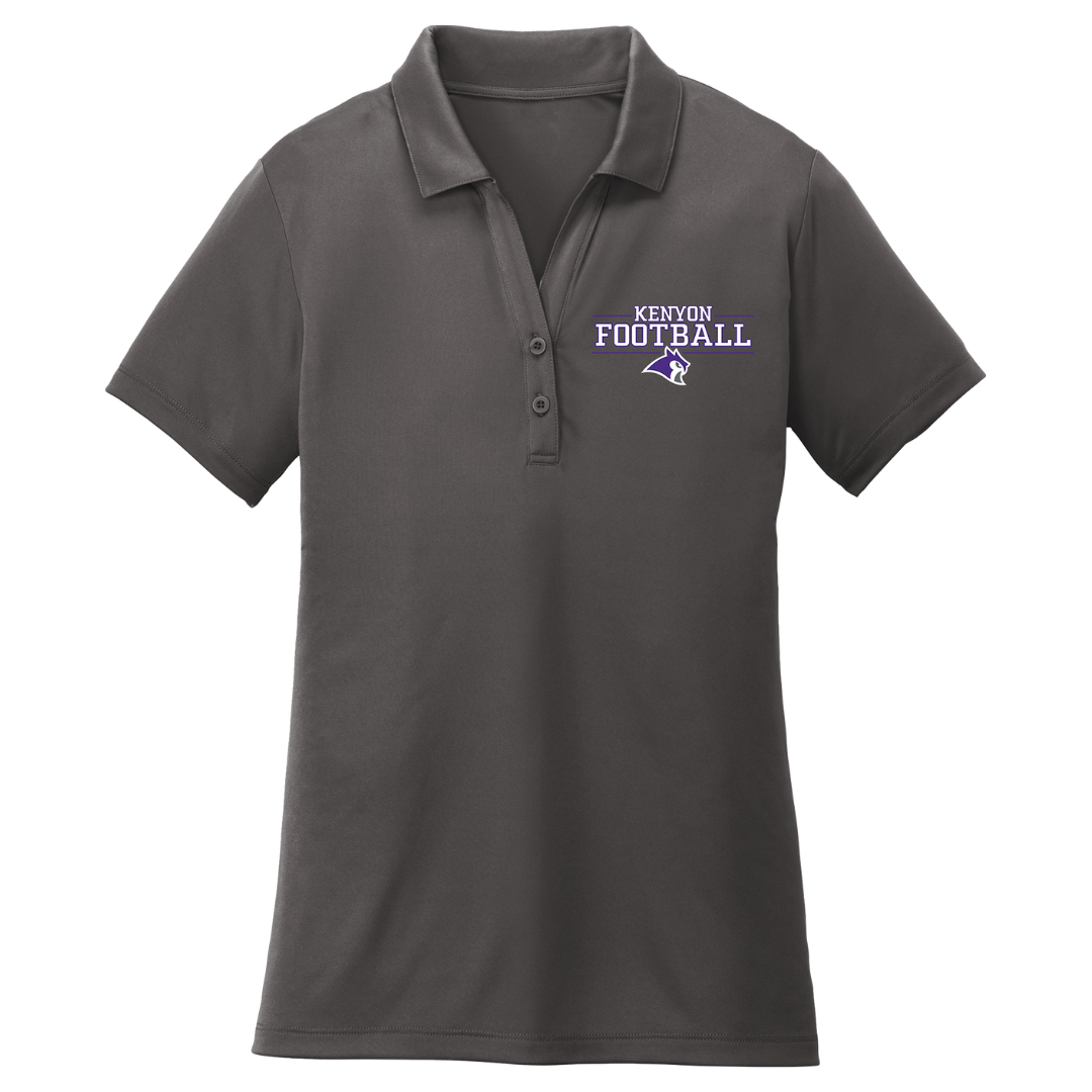 PROBLOCK DRI-FIT POLO