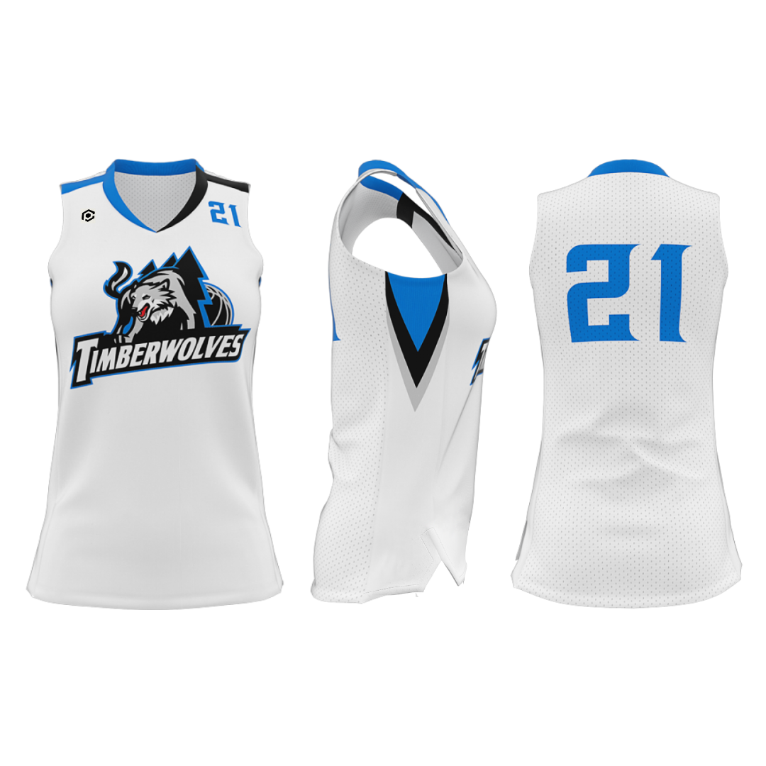 Pro basketball jerseys shop