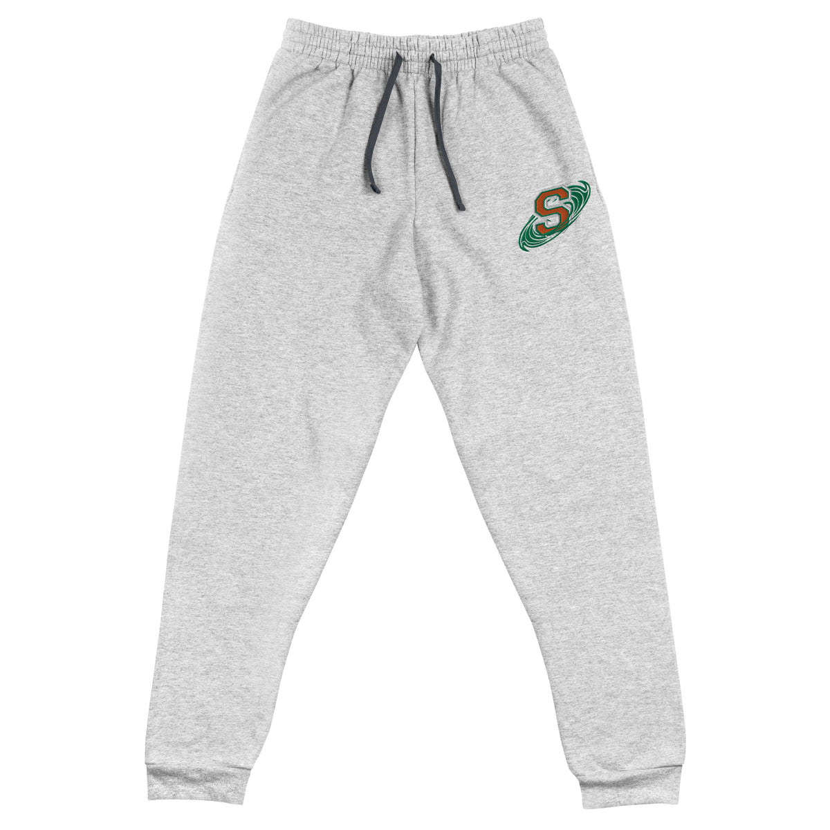 SASH Athletics Jogger Pants