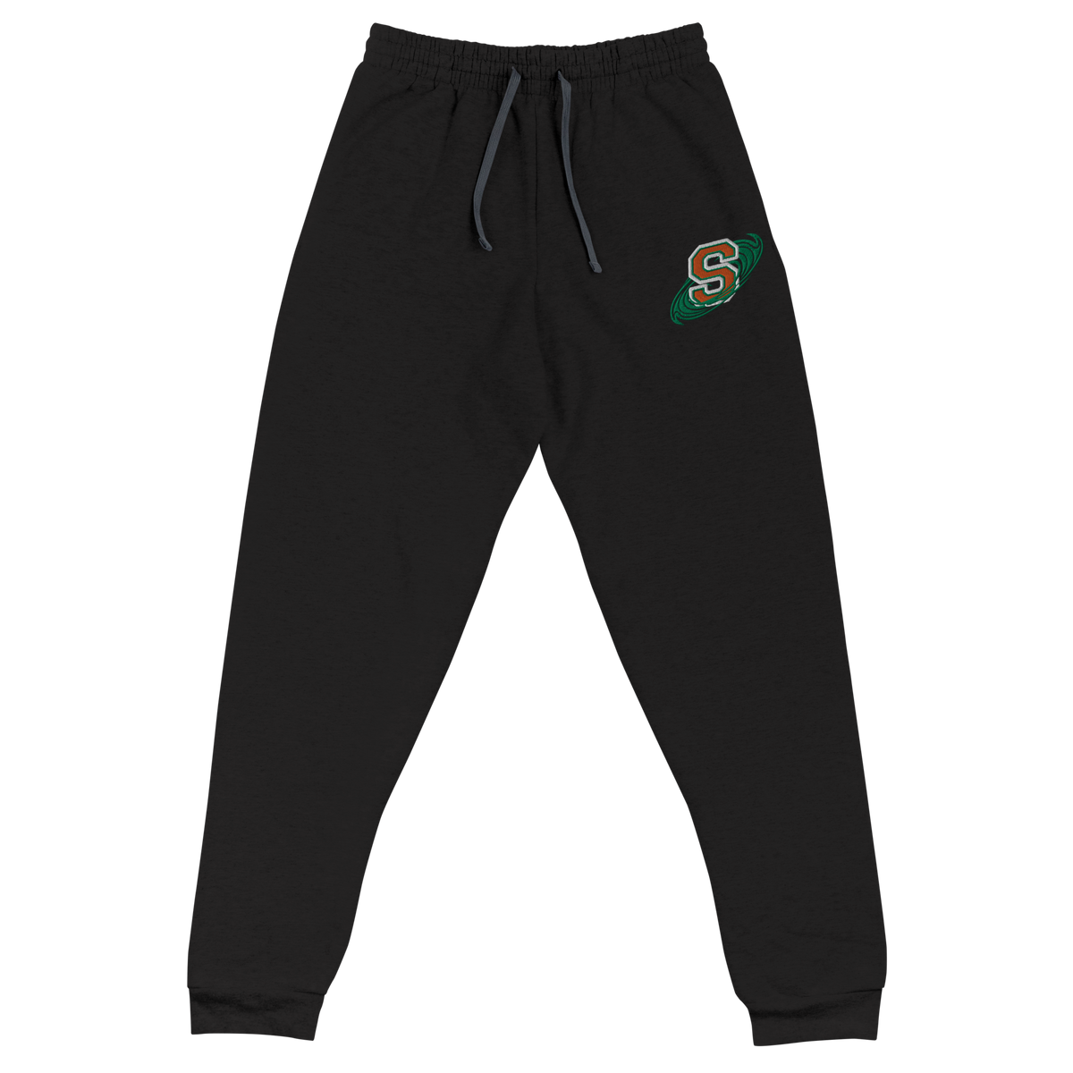 SASH Athletics Jogger Pants